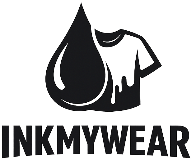 INKMYWEAR